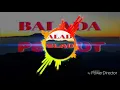 Download Lagu Lagu Balada Pelaut