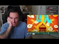 YOASOBI - UNDEAD (REACTION)