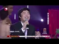 一次听过瘾！费玉清最全跨年舞台合辑,金曲连唱几十首,每首都是封神级别！#宝藏音乐特辑