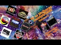 Download Lagu Flash Back House ▶️ Anos 90 ▶️  Piano Negro ▶️ Pianonegro ▶️ Só as Melhores ▶️ DamionFieldz