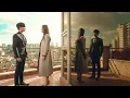 Download Lagu Yeh Dil Jo Ro Raha Hai