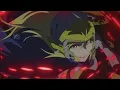 Clevatess: Majuu no Ou to Akago to Shikabane no Yuusha OP Full - Ruler ／ Maeshima Mayu 【AMV Lyrics】