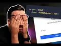 Debugging Cypress input flakes with Replay io