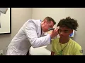 Mayo Clinic Minute - A parent s playbook for sports screenings