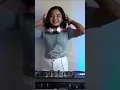 Download Lagu Pargoy 'Aisyah Dj Tanti Erina