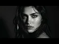 Pull Me Under — Emotional Deep House | Night Drive