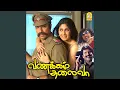 Download Lagu Tamil Theriyum