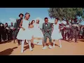 Download Lagu MAREDI - FINALLY KE HAPPY (PROMO VIDEO)