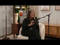 Jen Graziano The Creator of Mob Wives Exposes Drita s Other Side
