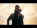 Tyler Hubbard - 902180 (Official Performance Video)