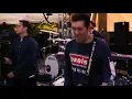 Basement - Covet | Audiotree Music Festival 2018