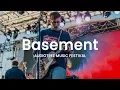 Download Lagu Basement - Covet | Audiotree Music Festival 2018