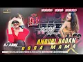 Download Lagu Anguri Badan Vs Dora Mama EDM Song_-_New 2025 Hard DjSong_-_Wedding Dancing Hard Bass Dj Remix Song