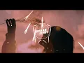COBA BERTANYA PADA MANUSIA TAK ADA JAWABNYA • LANGIT TAK MENDENGAR - NOAH (COVER)