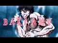Download Lagu BAKI SON OF OGRE 👹 [AMV] GHOSTFACE PLAYA - SWAGGIN ‘ AT THE APARTMENT FLASH WARNING ⚠️