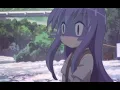 tenor com gif tsumiki miniwa Acchi Kocchi