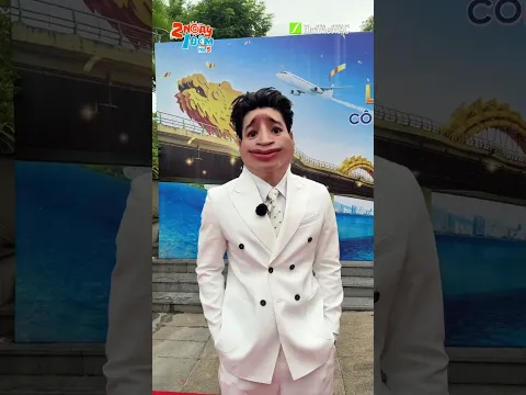 Út HIEUTHUHAI mùa 5 đã lên cương vị mới =)) #shorts #2ngay1demmua5