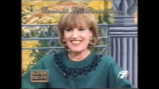 Don Serafino  - Come vincere la depressione