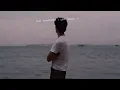Henry Moodie - right person, wrong time (official lyric video)