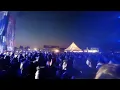 The Interrupters - By My Side (Mighty Sounds 2023)