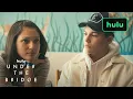 Javon Walton Under The Bridge Hulu