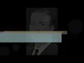 Raúl Garcés - Lejos De Ti (con Orquesta Los Caballeros del Tango Colombia)