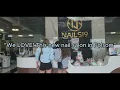 Nails 19 2761 E Bidwell St Folsom CA 95630