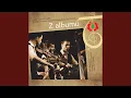 Download Lagu Gôrole,gôrole