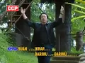 Download Lagu Mansyur S - Benalu Cinta
