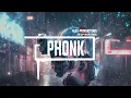 Download Lagu [Phonk Funk] Gaming Phonk music (No Copyright Music) | Phonk Mirage by Alex-Productions