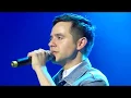 Download Lagu GLORIOUS - David Archuleta - Kia Theater