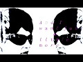 Naomi Scott - Rhythm (Official Visualiser) ft. Johnny Yukon