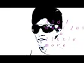 Naomi Scott - Rhythm Visualiser ft Johnny Yukon