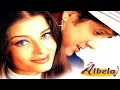 Download Lagu गोविंदा और ऐश्वर्या की जबरजस्त कॉमेडी मूवी | Albela (2001) | Bollywood Comedy Movie