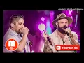 Jorge e Mateus - Propaganda (Ao Vivo)