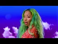 Liana Bank$ - People Like Me (Official Video) ft. Ayo Jay