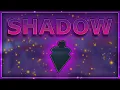 SHADOW WISP EXPLAINED Deepwoken