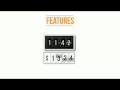 Time Clock MTS Explainer