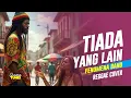 Lagu Tiada Yang Lain (Reggae Cover) - Fenomena Band | Cover Ai Aurora Tunes