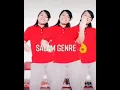 Download Lagu TikTok \