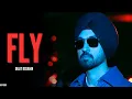 Download Lagu Diljit Dosanjh : FLY (Official Video) Mai Karda Fly Firda | Shah Rukh Khan | Diljit Dosanjh New Song