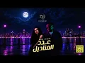 ريمكس | عدد المناديل - مهى فتوني | DJ OMAR 2026