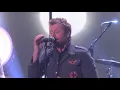 Dierks Bentley - Woman, Amen (Live on The Ellen DeGeneres Show)