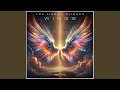 Lagu Wings