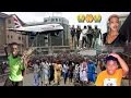 Download Lagu DEG DEG WIIL BAADIYO OO NAIROBI KA CARARAY MARKII QOOM LUUDNIMO LAGU QABTAY 