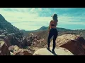 Download Lagu #1 Damien J Bartlett DIRECTOR CINEMATOGRAPHY SIZZLE REEL 2022