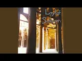 Download Lagu Saideh