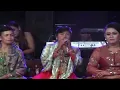 Download Lagu JAIPONG KEMBANG GADUNG // KIDUNG 45 // SAHA ANJEUN   SUARA EMAS MAMAH SAWEN PENANGGAPAN