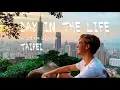Let s Be Real - Day In The Life Living In Taipei