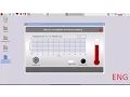 Tutorial Arduino Driver for MyOpenLab on Raspberry Pi Connect Arduino to Raspberry PI